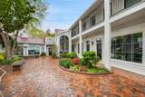 225 Katonah Avenue - Photo 9