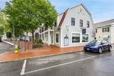 225 Katonah Avenue - Photo 10