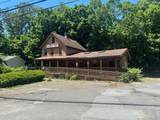 3244 Main Street - Photo 1