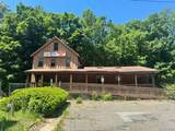 3244 Main Street - Photo 5