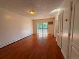 1250 Rev James Polite Avenue - Photo 1