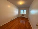 1250 Rev James Polite Avenue - Photo 2