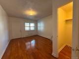 1250 Rev James Polite Avenue - Photo 3