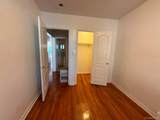1250 Rev James Polite Avenue - Photo 5