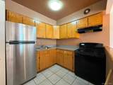1250 Rev James Polite Avenue - Photo 6