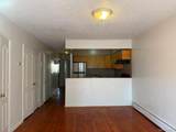 1250 Rev James Polite Avenue - Photo 7