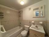 1250 Rev James Polite Avenue - Photo 8