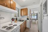 194 Jersey Avenue - Photo 2