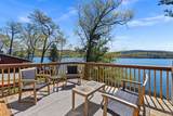 194 Jersey Avenue - Photo 11