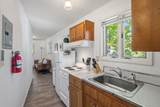 194 Jersey Avenue - Photo 3