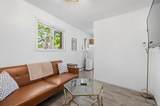 194 Jersey Avenue - Photo 4