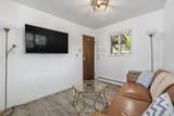 194 Jersey Avenue - Photo 5