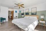 194 Jersey Avenue - Photo 7