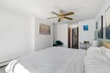 194 Jersey Avenue - Photo 8