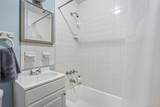 194 Jersey Avenue - Photo 9