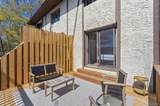 194 Jersey Avenue - Photo 10