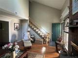 121 Villagegreen Court - Photo 2