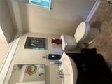 121 Villagegreen Court - Photo 11