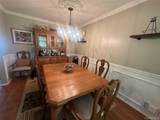 121 Villagegreen Court - Photo 13