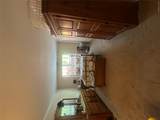 121 Villagegreen Court - Photo 14