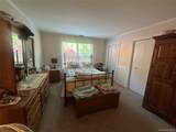121 Villagegreen Court - Photo 15