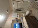 121 Villagegreen Court - Photo 16