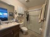 121 Villagegreen Court - Photo 17