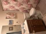 121 Villagegreen Court - Photo 18