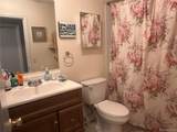 121 Villagegreen Court - Photo 19