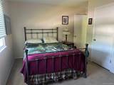 121 Villagegreen Court - Photo 20