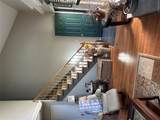 121 Villagegreen Court - Photo 3