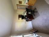 121 Villagegreen Court - Photo 21