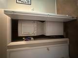 121 Villagegreen Court - Photo 22