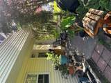 121 Villagegreen Court - Photo 23