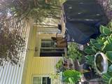 121 Villagegreen Court - Photo 24