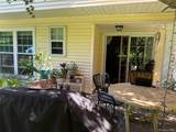 121 Villagegreen Court - Photo 25