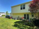 121 Villagegreen Court - Photo 26