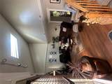 121 Villagegreen Court - Photo 5