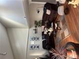 121 Villagegreen Court - Photo 6