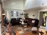121 Villagegreen Court - Photo 7
