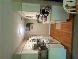 121 Villagegreen Court - Photo 8