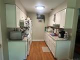 121 Villagegreen Court - Photo 10