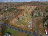 22 State Route 52A - Photo 1