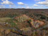 22 State Route 52A - Photo 2