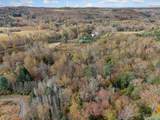 22 State Route 52A - Photo 13