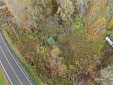 22 State Route 52A - Photo 16