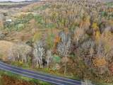 22 State Route 52A - Photo 17