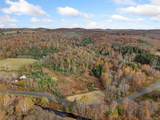 22 State Route 52A - Photo 18