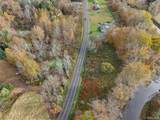 22 State Route 52A - Photo 19