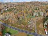 22 State Route 52A - Photo 4